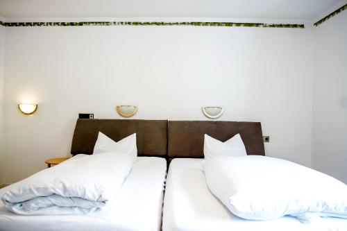 Smart Resorts B&B2 BB2 313 in Winterberg, Deutschland