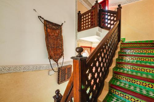 Maison Do - image 3