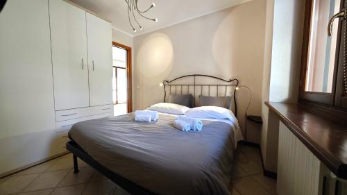 Hostdomus - Chalet Sciatori Garden, Pragelato (fotografie 3)