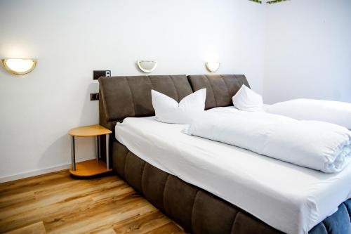 Smart Resorts B&B2 BB2 313 in Winterberg, Deutschland