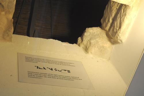 Iblainsuite - image 14