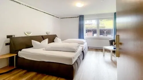 Smart Resorts B&B2 BB2 313 in Winterberg, Deutschland