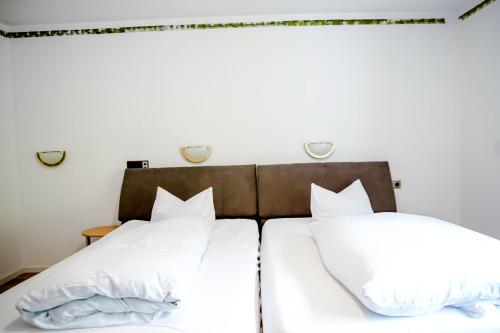 Smart Resorts B&B2 BB2 313 in Winterberg, Deutschland