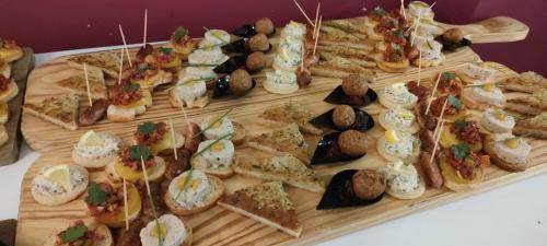 608968451 Great Trethew Manor Hotel & Self Catering Lodges