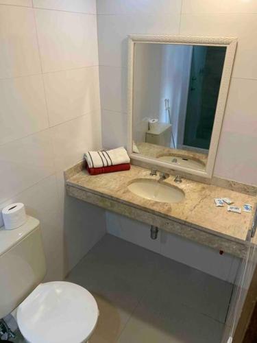 Two-Bedroom Apartment image 9