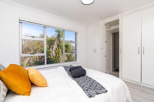 Surfside Haven 3 Bed Townhouse - image 11