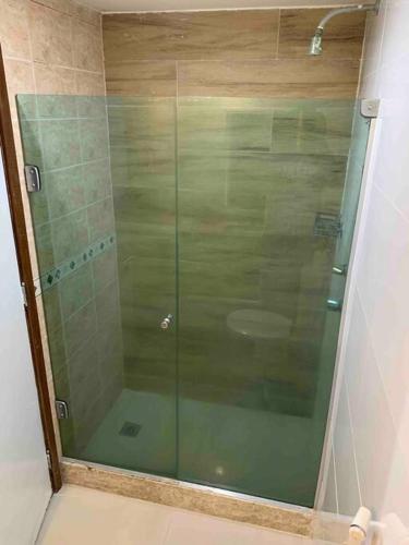 Two-Bedroom Apartment image 7
