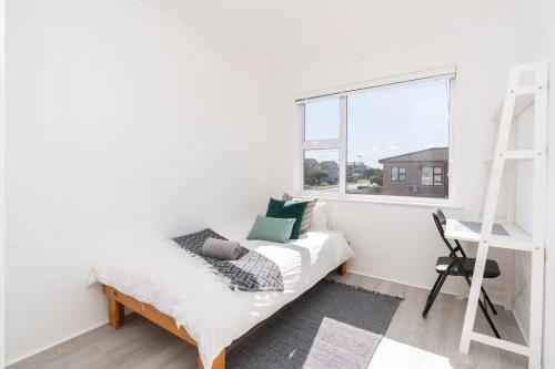 Surfside Haven 3 Bed Townhouse - image 6