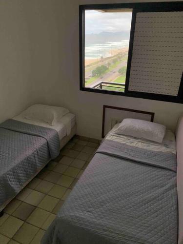 Two-Bedroom Apartment image 6