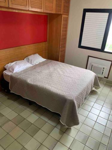 Two-Bedroom Apartment image 5