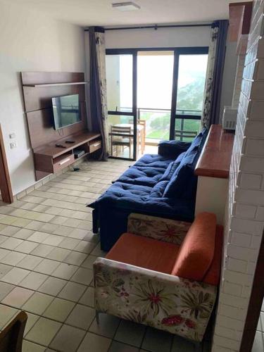 Two-Bedroom Apartment image 3