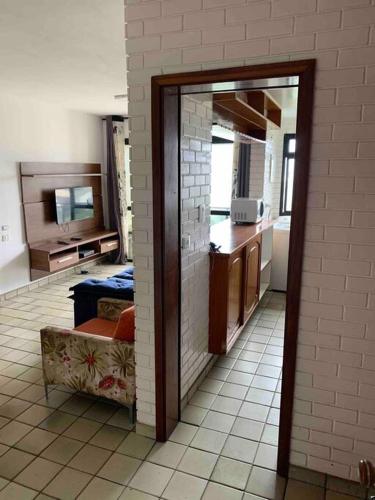 Two-Bedroom Apartment image 2
