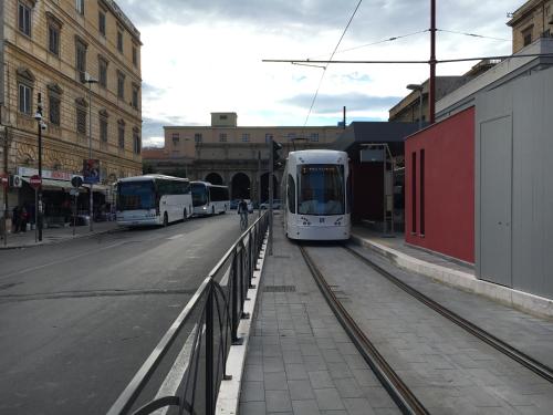 Room & Breakfast Zero - image 11