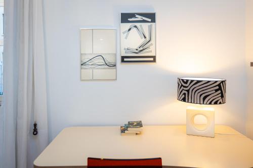 Clodia 5 by Rental in Rome, Rome (photo 4)