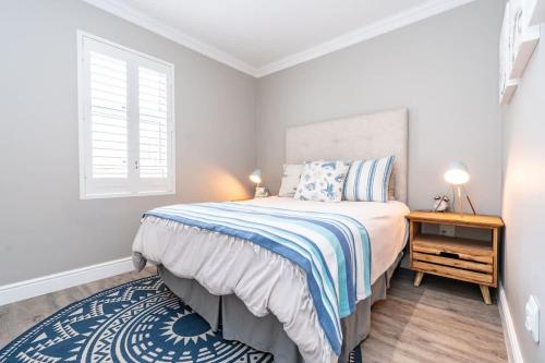 Luxury Secure Big Bay Apartment - image 4