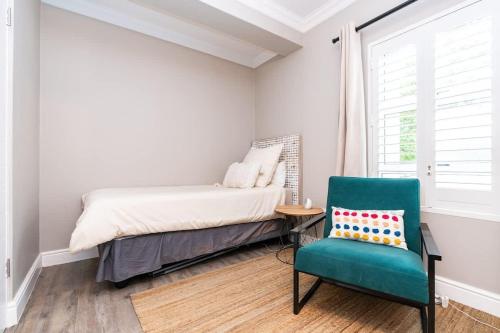 Luxury Secure Big Bay Apartment - image 5