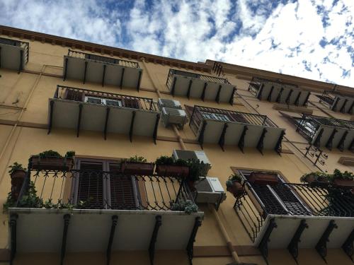 Room & Breakfast Zero - image 9