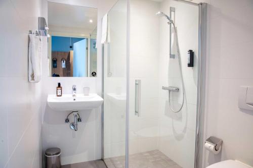 Go Hotel Østerport Go Hotel Østerport