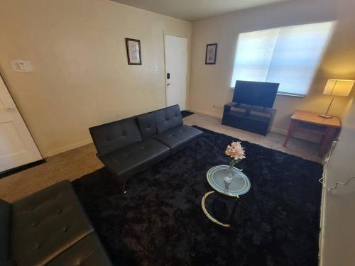 Furnished 1-Bedroom in Dayton! in Dayton, USA