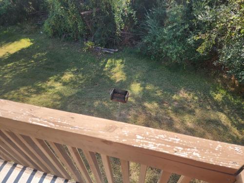 2BR Cozy Condo - Centrally Located - Stairs Required - FREE TICKETS INCLUDED - FC5-7 in Branson, USA