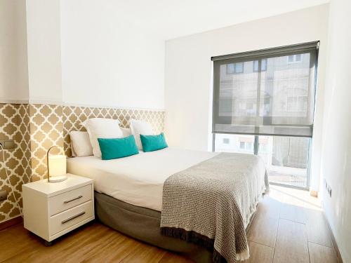 Feelathome Mozart Apartments - image 3