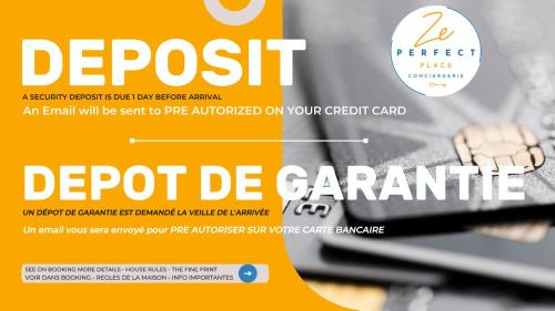 Ze Perfect Place - Splendide Appart 2 Chb Garibaldi, Nizza (Foto 9)