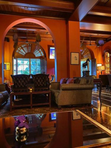 Studio Located at The Ritz Carlton Key Biscayne, Miami in Miami, USA