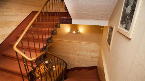 Hotel Suisse - image 10