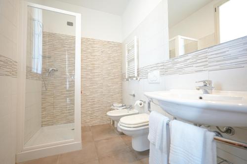 Hotel Europa - Photo 2