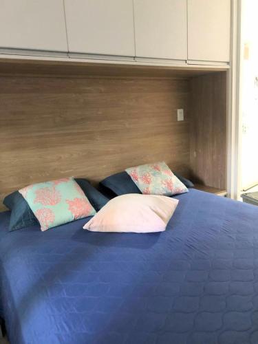 Apartment image 10