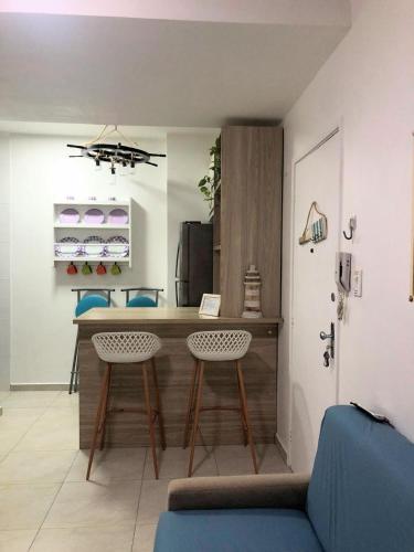 Apartment image 9