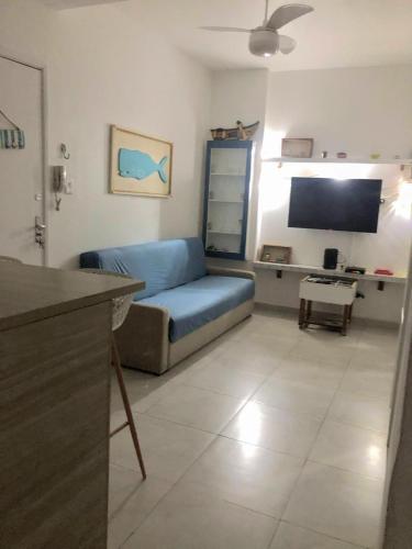 Apartment image 6