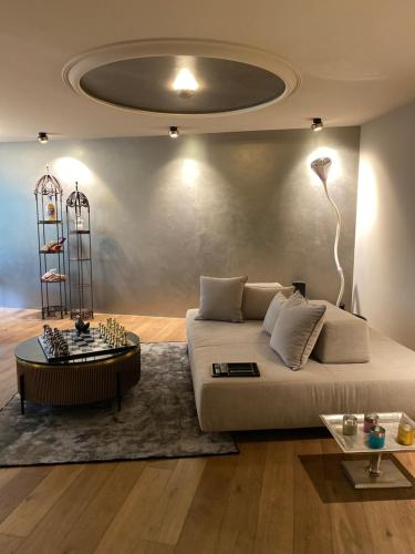 Suite3, 7 min walk from Opera or Lake, Zürich (Foto 3)
