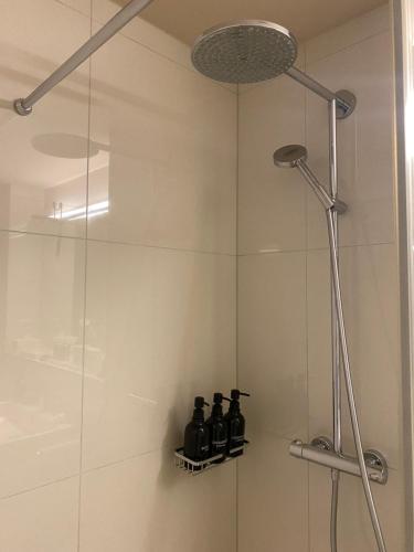 Suite3, 7 min walk from Opera or Lake, Zürich (Foto 8)