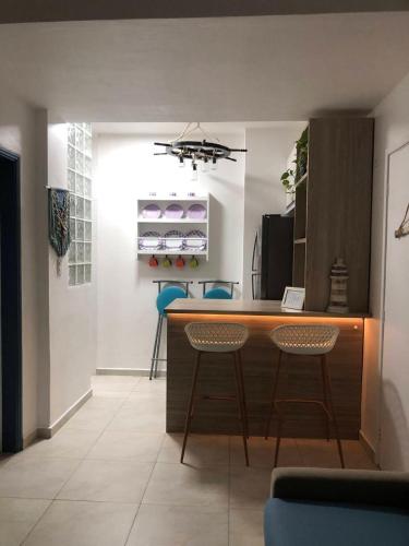 Apartment image 5