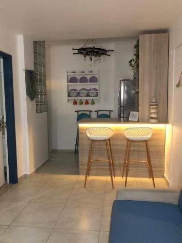 Apartment image 4