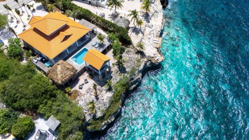 ทัศนียภาพภายนอกโรงแรม, Coral Estate Holidays in วิลลิโบรดัส