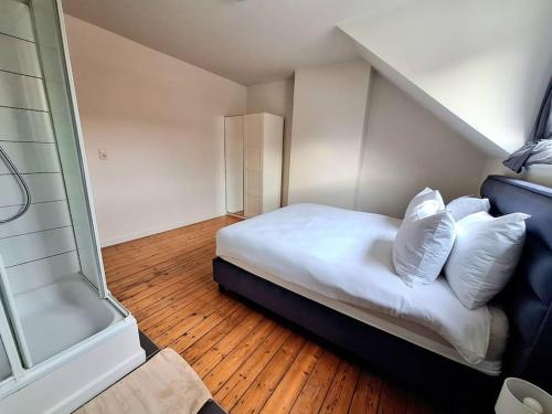 La Suite Julienne, Brüssel (Foto 8)