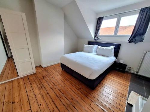 La Suite Julienne, Brüssel (Foto 6)