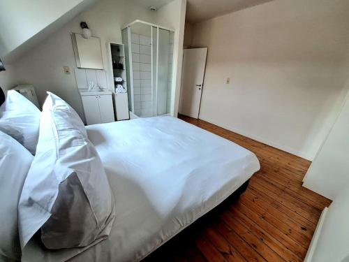La Suite Julienne, Brüssel (Foto 10)