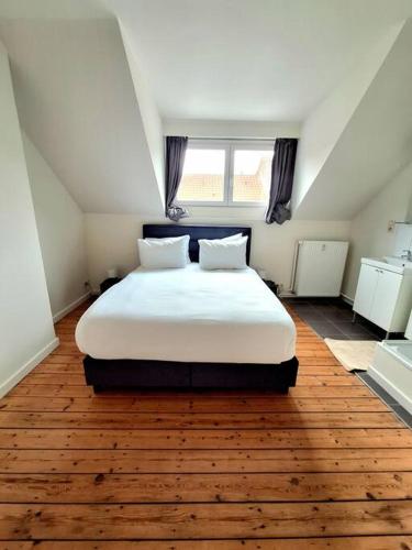 La Suite Julienne, Brüssel (Foto 9)