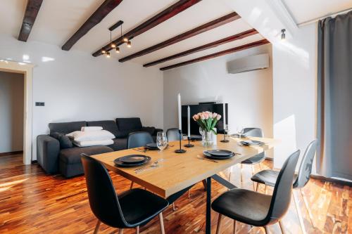 Komfortowy apartament w spokojnej dzielnicy, Breslau (Foto 2)