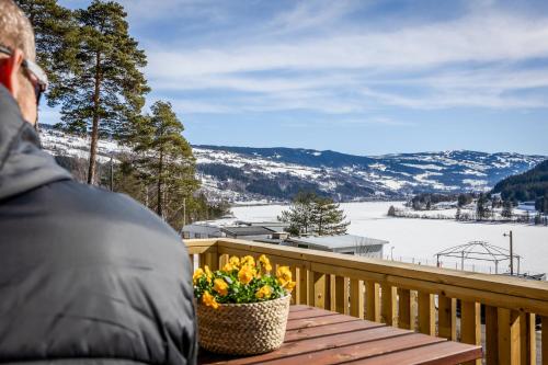Pluscamp Rustberg - image 6