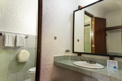 Hotel Antillano Cancun, Cancún (foto 6)