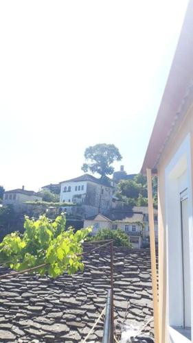 Simos Apartment, Gjirokastër (fotografie 3)