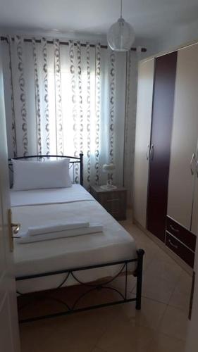 Simos Apartment, Gjirokastër (fotografie 4)