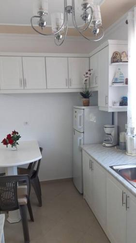 Simos Apartment, Gjirokastër (fotografie 6)