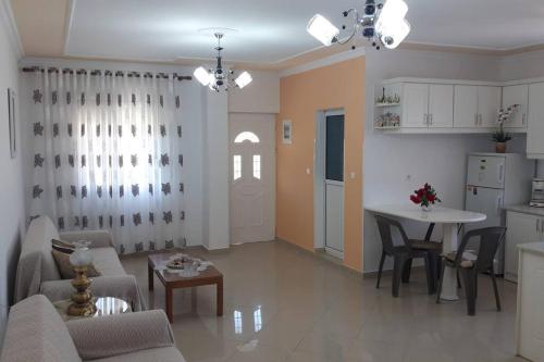 Simos Apartment, Gjirokastër (fotografie 9)