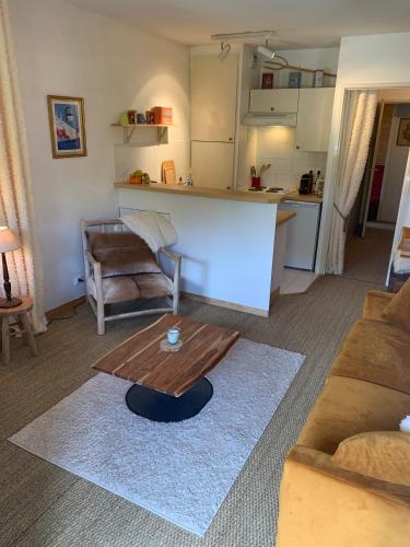 Isola 2000 appartement dans Chalet 4 ou 6 personnes grande terrasse Isola 2000 appartement dans Chalet 4 ou 6 personnes grande terrasse