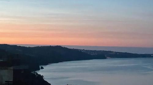 Headland View - image 9